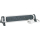 LEGRAND Przedłużacz ochronny - 3 gniazda, USB, USB-C, 1,5m 49417 - 1047768 - zdjęcie 2